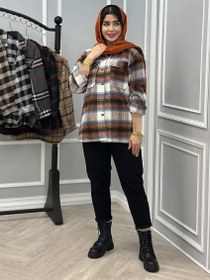 تصویر شکت آناهیتا کد : 6080 