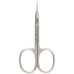 تصویر قیچی ای آر مدل 15/1 