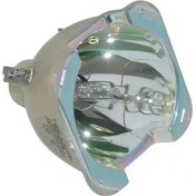تصویر لامپ ویدئو پروژکتور Panasonic PT-LW373 
