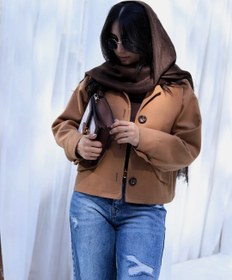 تصویر کت فوتر پینات 