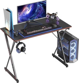 32 in deals computer desk