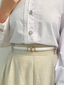 تصویر کمربند 