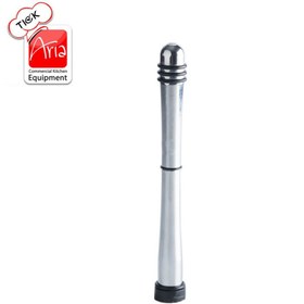 تصویر مودلر استیل - کد 405115 