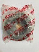 تصویر لنت کلاچ هوندا ۱۱۰ بیت جینیو اسکوپی واشی 