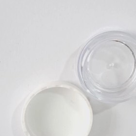 تصویر قوطی ۵ گرمی کوچک 