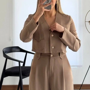 تصویر فروشگاه نمونکی