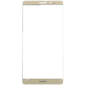 تصویر گلس تعمیراتی هوآوی Huawei Mate 8 Huawei Mate8 Repair Glass