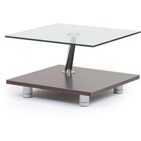 تصویر میز جلومبلی انرژی مدل T.S470 