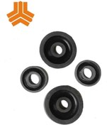 تصویر لوازم چرخ عقب مناسب تیبا کوییک ساینا 