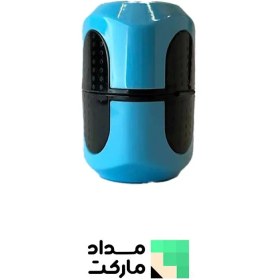 تصویر تراش سه سوراخ shanli 