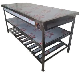 تصویر میزکار 