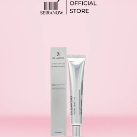 تصویر نیدل شات دکتر بارگو(شات300) 