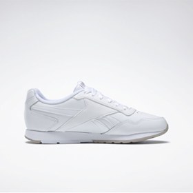 V53956 reebok hot sale