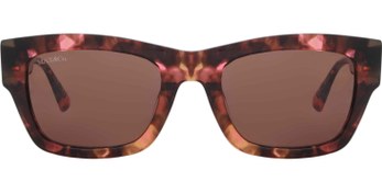 تصویر Max & Co 0081 