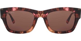 تصویر Max & Co 0081 