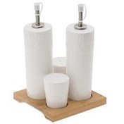 تصویر آبلیمو خوری بی.وی.کی مدل VK518115 