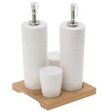 تصویر آبلیمو خوری بی.وی.کی مدل VK518115 