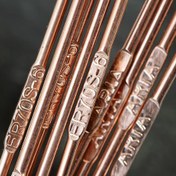 تصویر فیلر 70s قطر 1.6 برند فیلارک 