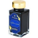 تصویر جوهر مونتگراپا هری پاتر Montegrappa Harry Potter FP Ink Bottle 