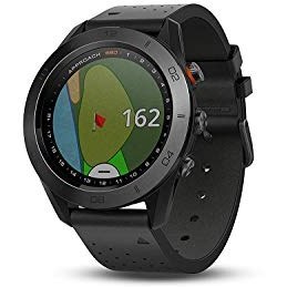 Garmin on sale s60 gps