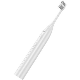 تصویر مسواک برقی هوکو مدل HP60 - 