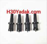 تصویر وایر شمع اچ سی کراس H30 CROSS 