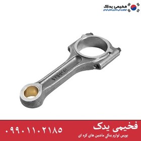 تصویر شاتون کیا سراتو 2011TD2000| کد فنی 2351025030 