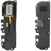 تصویر اسپیکر پایین (بلندگو) Galaxy A01 A015 