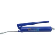 تصویر گریس پمپ دستی 200 سی سی اپکس مدل APX4320 Apex 200cc Manual Grease Pump Model APX4320