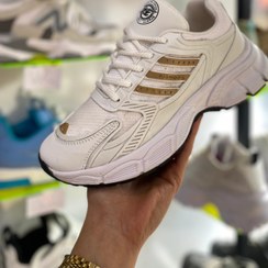 تصویر کتونی فشیون ادیداس - 37تا40 Fashion adidas