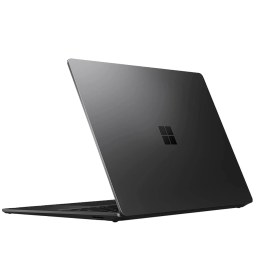 تصویر لپ تاپ مایکروسافت سورفیس استوک Surface Pro 7 با پردازنده i5 نسل 10 و حافظه 256 گیگ ssd و رم 8 گیگ 