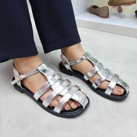 تصویر صندل وارداتی ( کد5603 ) 