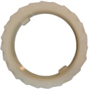 تصویر دنده کیلومتر شماره خودرو دینا پارت کد 100 مناسب برای ساینا 