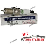 تصویر شمع موتور هایما S7 ۲۰۰۰ شرکتی 