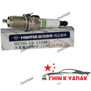 تصویر فروشگاه چینکایدک