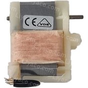 تصویر آبمرکبات گیری پارس خزرآبمرکبات گیری پارس خزر موتور آبمرکبات گیری پارس خزر cj-1000p ,لیموناد , پالپ ,سیتروس 