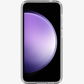 تصویر قاب گلکسی S23 FE برند اسپیگن Spigen Ultra Hybrid case for Galaxy S23 FE 