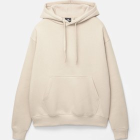 تصویر سویشرت مردانه Pull & Bear 