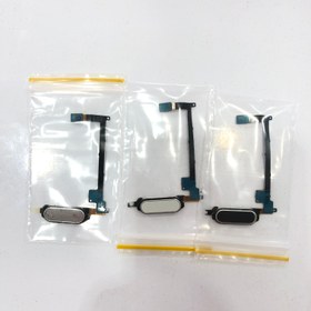 تصویر فینگر note 4 