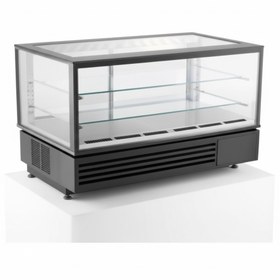 تصویر شوکیک رومیزی 75 سانتی 