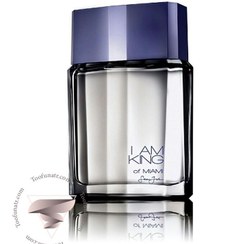 تصویر عطر شان جان آی ام کینگ آف میامی Sean John I am King of Miami 