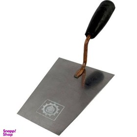 تصویر کمچه بنایی مدل PA 1987 