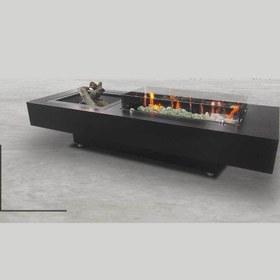 تصویر فایرپیت 13 