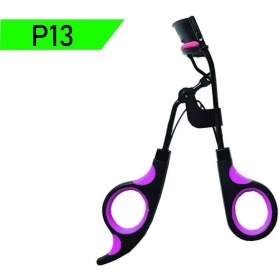 تصویر فرمژه نوپو مدل P13 