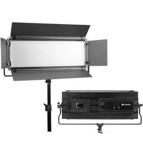 تصویر نور فیلمبرداری E-image E-352R 