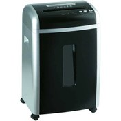 تصویر کاغذ خردکن پروتک مدل ProTech SD 9355 ProTech SD 9355 Paper Shredder