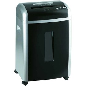 تصویر کاغذ خردکن پروتک مدل ProTech SD 9355 ProTech SD 9355 Paper Shredder