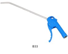 تصویر بادپاش تی اچ بی THB B3c 