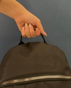 تصویر کوله‌پشتی مدل ونس 