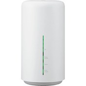تصویر مودم رومیزی Huawei 4.5G/TD-LTE مدل HWS33 L02 آنلاک با بسته 600 گیگ یکساله 